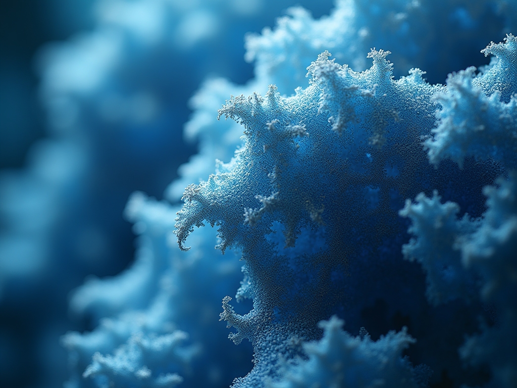 Нейронные архитектуры